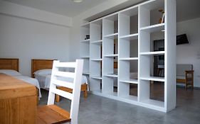 A est b&b Otranto